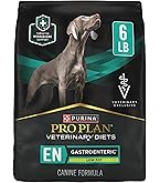 ドッグフード PURINA PRO PLAN VETERINARY DIETS NC2.5kg CN クリティカル ニュートリション | ドッグフード | ピュリナ